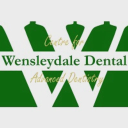 Wensleydale Dental Practice logo