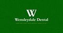 Wensleydale Dental Practice logo
