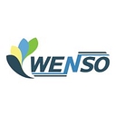 Wenso Ltd logo