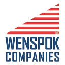 The Wenspok Companies