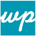 Wensum Print logo