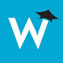 Ernest Wentcher Educational Fund logo