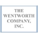 The Wentworth Company logo