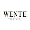 Wente Family Estates Careers