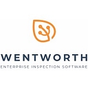 Wentworth Solutions logo