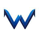 Wentrite Technologies Pvt Ltd logo — Backend Developer Intern job on DevsUnite