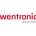 Wentronic Solutions Gmbh