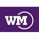 Wentrow Media Limited logo