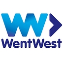 Wentwest logo