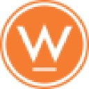 The Wentwood Companies logo