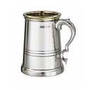 Favicon of Wentworth Pewter