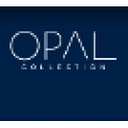 Wentworth By The Sea Opal Collection logo