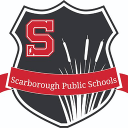Wentworth School logo