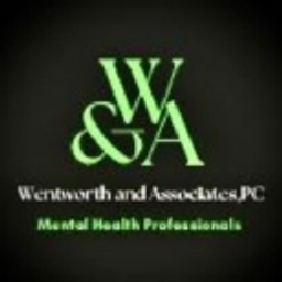WA