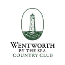 Wentworth By The Sea Country Club logo