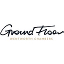 Ground Floor Wentworth Chambers logo
