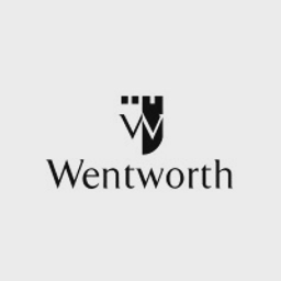 Wentworth Club Ltd logo