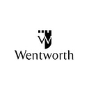 Wentworth Club Ltd logo