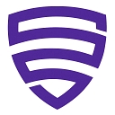 Favicon of Wentworth Consulting Group, LLC