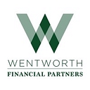 Wentworth Financial Partners logo