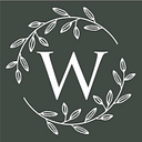 Wentworth Garden Centre logo