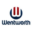 Wentworth Securities Pty Ltd logo