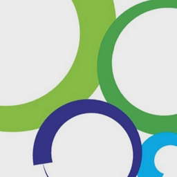 WENTWORTH HEALTHCARE LTD T/A BEAUMONT COURT CARE HOME logo