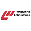 Wentworth Laboratories logo