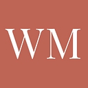 Wentworth Mansion logo