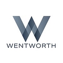 Wentworth Management Services logo