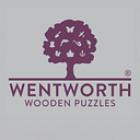 Wentworthpuzzles