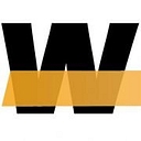 Wentworth Metal Recycling logo