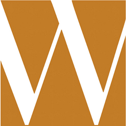 wentworthstudio.com