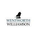 Wentworth Williamson