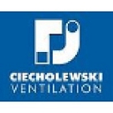 Favicon of Ciecholewski Wentylacje sp. z o.o.