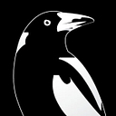 Wentworthville Leagues Club logo
