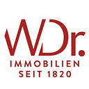 Wentzel-Dr. logo