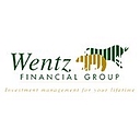 Wentz Financial Group logo