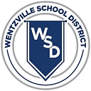 Wentzville R-IV School District