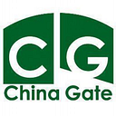 文学城 | 即时滚动新闻, 本地新闻, 热点论坛, 博客 wenxuecity.com logo