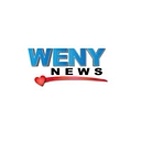 weny.com icon