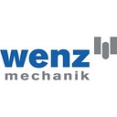 WENZ logo
