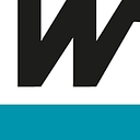 Wenzel Xspect Solutions Inc. logo