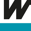 WENZEL Group GmbH & Co. KG