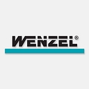 Wenzel America Ltd logo