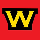 Wenzel Coaching logo