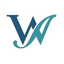 Wenzel & Associates, Cpas logo