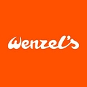 Wenzel's The Bakers logo