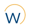 Wenzel Spine logo