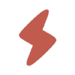 Bootstrap Table logo